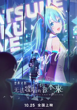 亚洲视频免